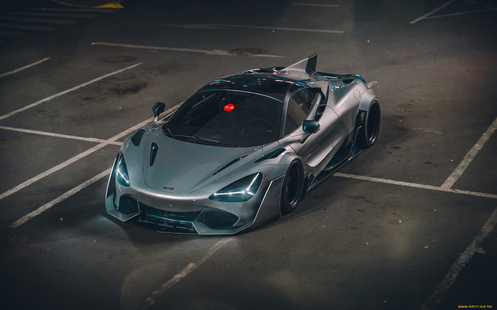 mclaren 720s, , mclaren, , , , 720s, , , 